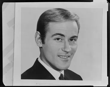 Image: KBR copy neg - Peter Sinclair