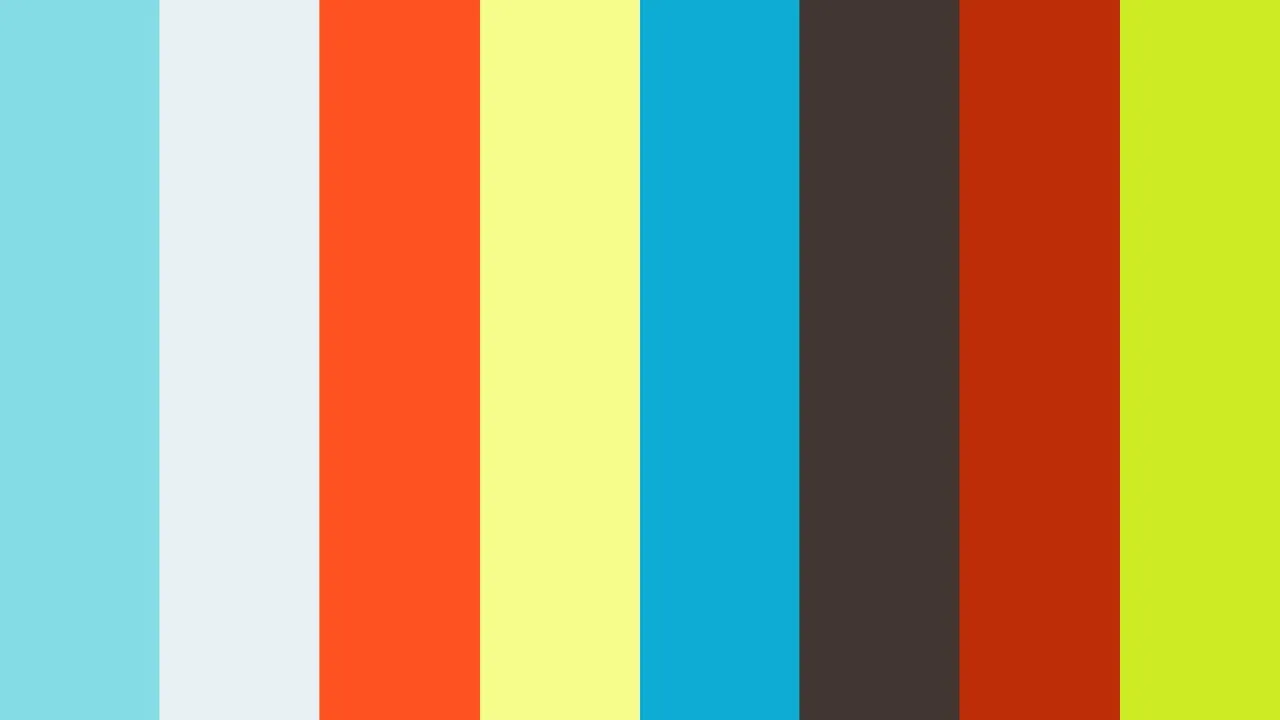 Preparing the Southern Approach Trench