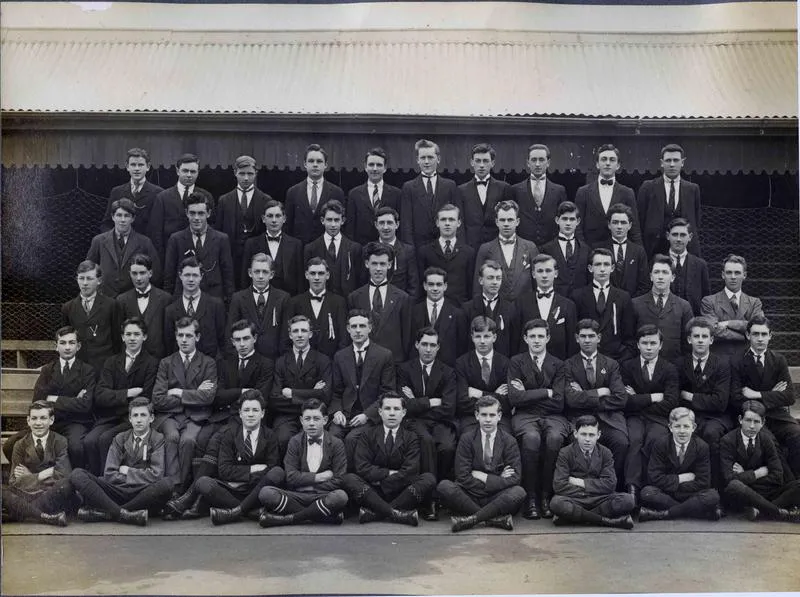 Telegraph Gallery, Oamaru