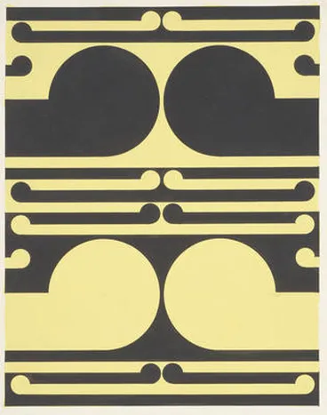 Untitled Image: Untitled