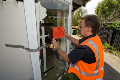 Photograph by Neil Macbeth 454