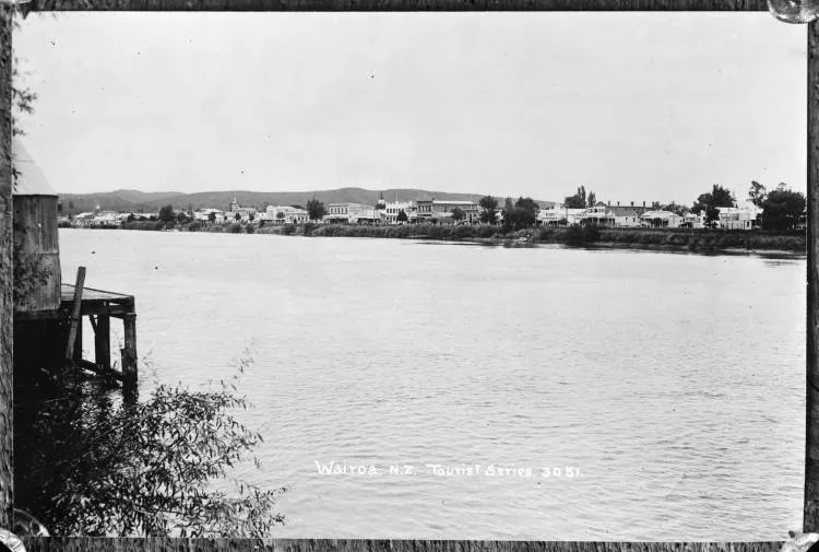 Wairoa