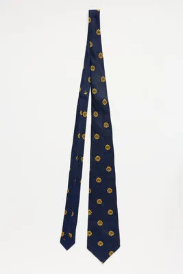 tie, souvenir