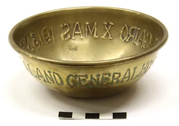 Image: Bowl