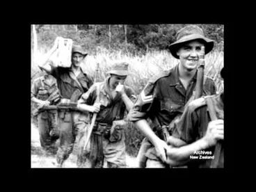 Image: Cloud Over Asia (1951)