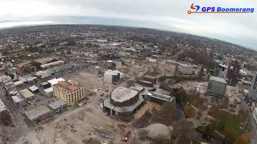 Image: Snapshot 5 - Town Hall