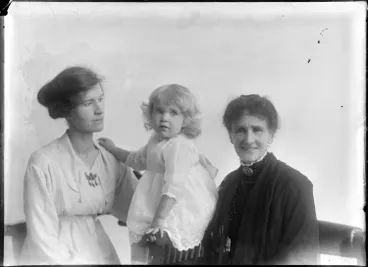 Image: Hesketh group