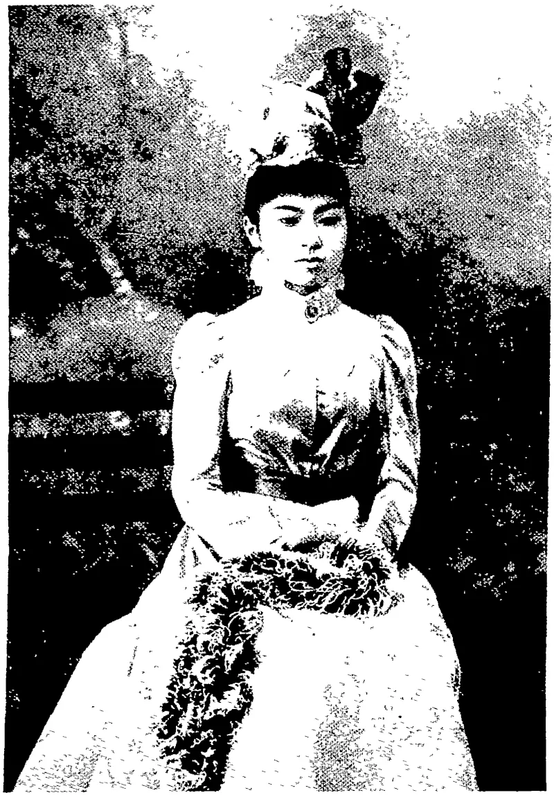 Untitled Illustration