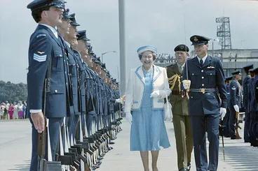 Ak507a-90 Image: Ak507a-90