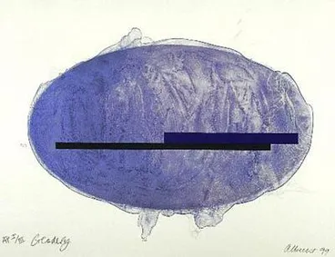 Geodesy Image: Geodesy