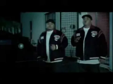 Adeaze ft Aaradhna - Getting Stronger Image: Adeaze ft Aaradhna - Getting Stronger