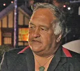 Taonga