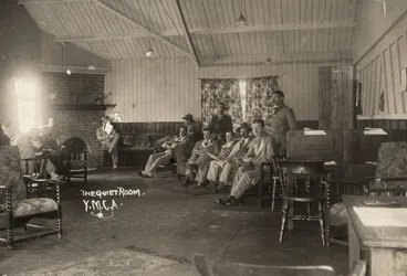 Image: Egypt & England