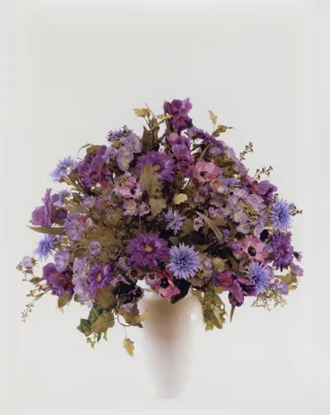 Image: Armentieres. From the series: The consolation of philosophy: Piko nei te matenga