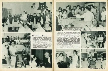 Image: Hospital Week