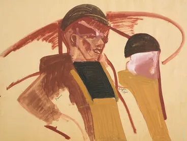 Airmen Image: Airmen