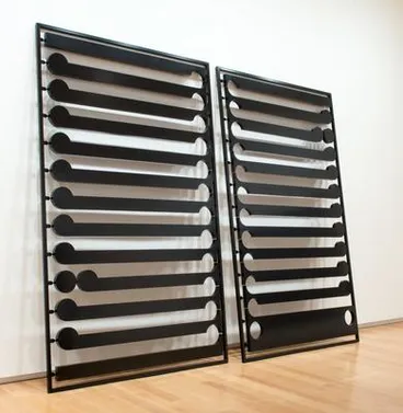 Image: Kiss The Baby Goodbye