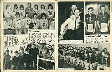 Image: Roving Camera