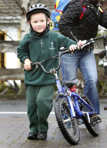 Image: The Timaru Herald Image: Kirk Hargreaves 2010:09:13 10:00:27