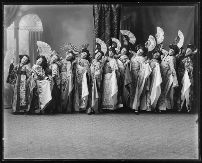 Nelson Rowing Club Fair