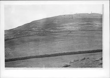 Image: Mt Albert and Mt Albert Pa