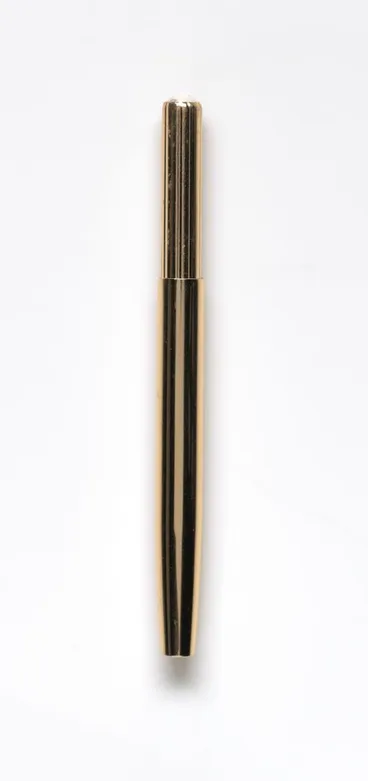Image: Lipbrush holder