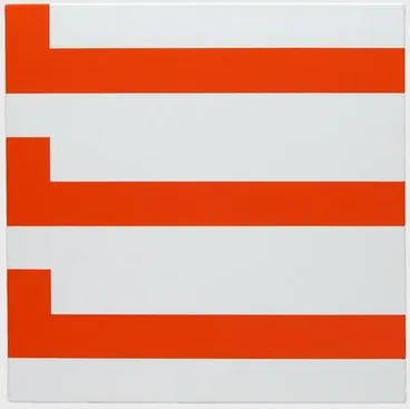 Orange Repeat 1 Image: Orange Repeat 1