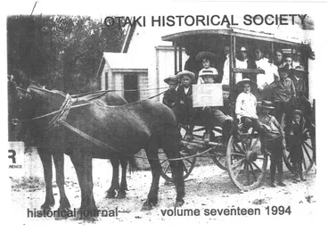 Image: Mere Ruiha Hakaraia