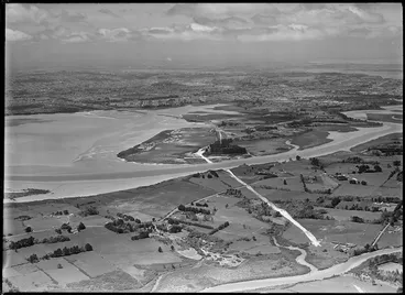 Image: Te Atatu