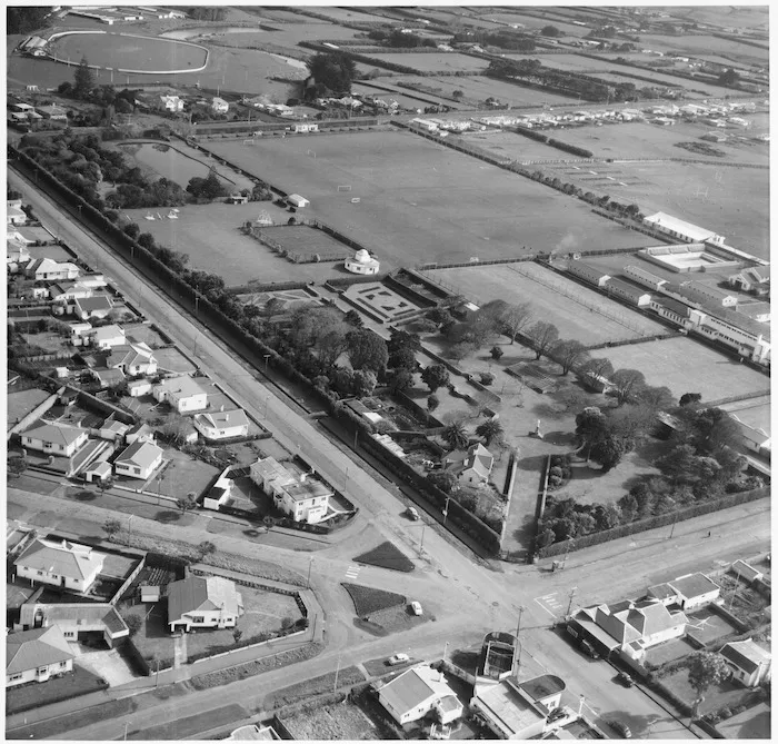 Hawera