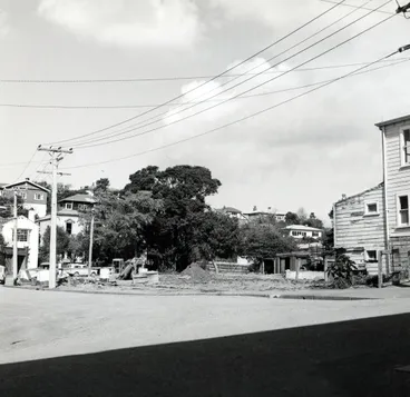 Image: 20, 22, 23, 25 Hawkestone Street