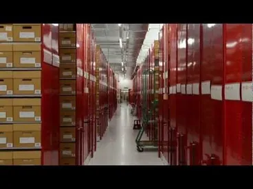 Image: Secrets and Treasures Book Cover Photo Shoot, 2012