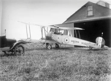 MUS9401029 Image: MUS9401029