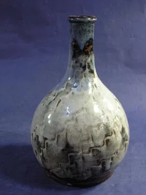 bottle, saki
