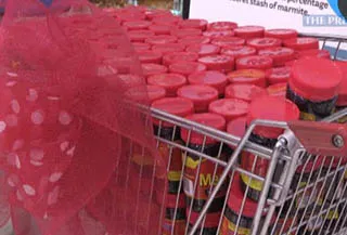 Fairfax Video, May 2012 (7)