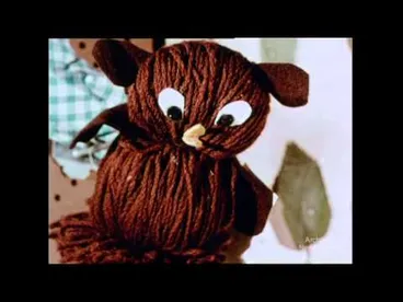 Image: Pictorial Parade No. 227 (1970)