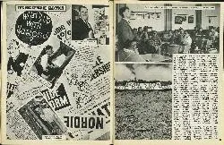 The 1963 general election