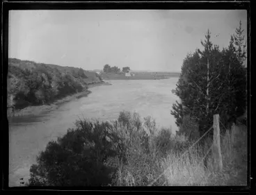 Image: Upper Harbour