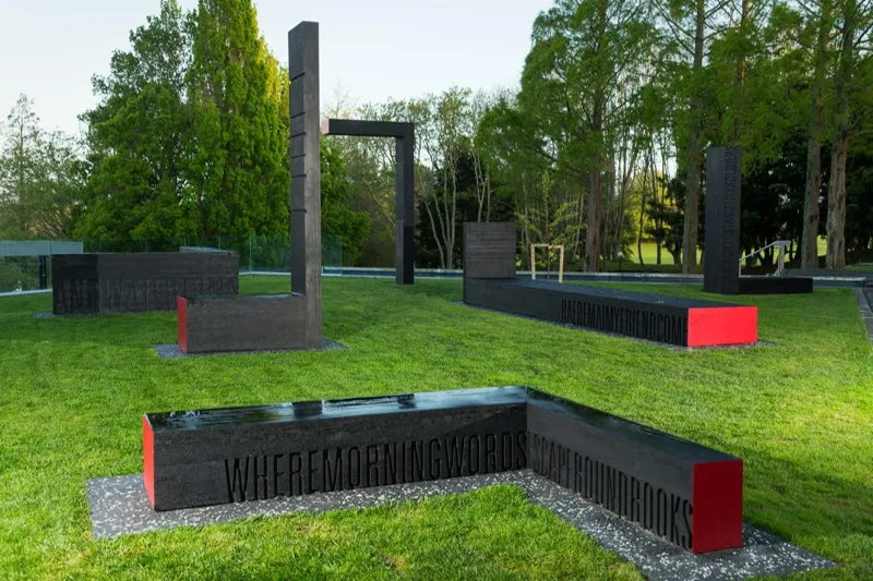 L Blocks | Sophie Hermann