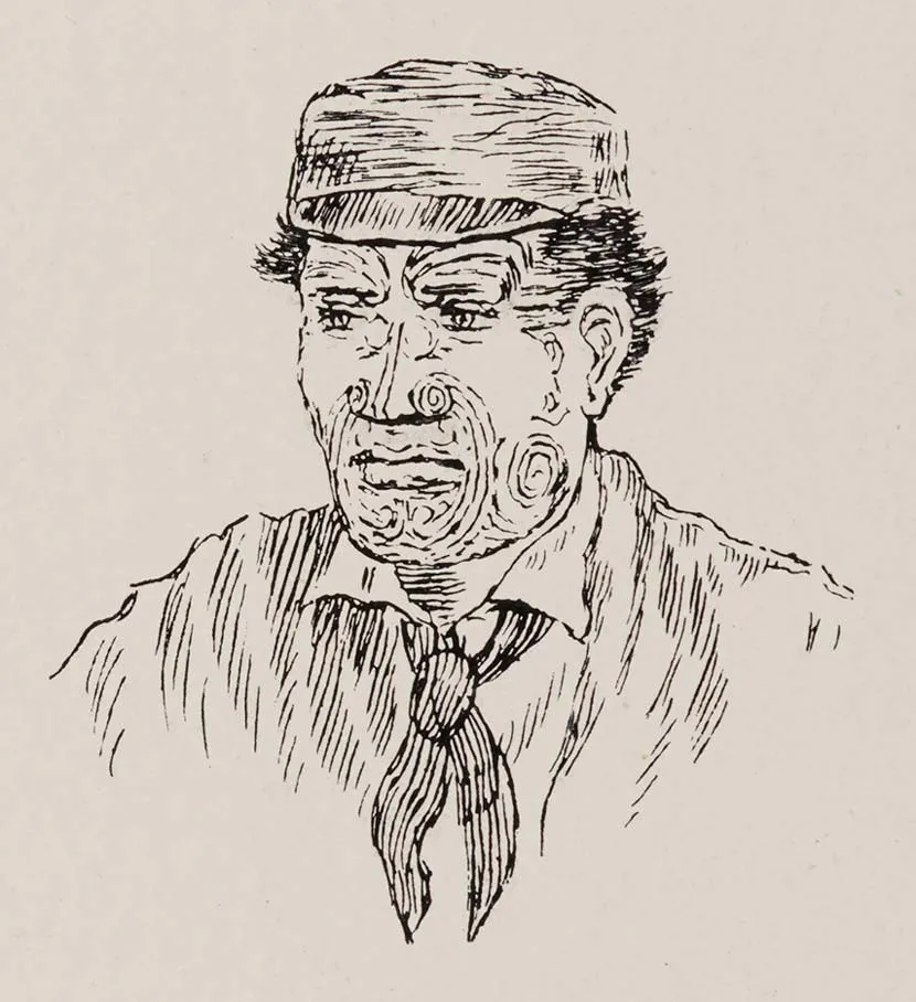 Ngāi Te Rangi and the Battle of Pukehinahina (Gate Pā)