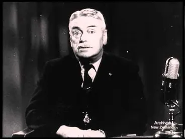 Image: 1945 Victory Loans