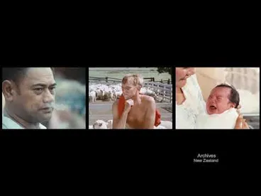 Image: This Is New Zealand (1970)