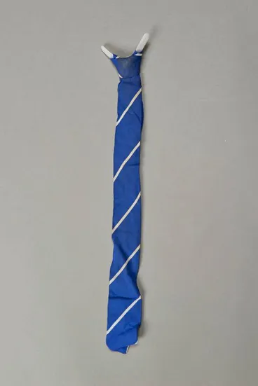 Image: Tie