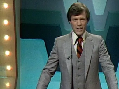 The W Three Show - 1980 Final