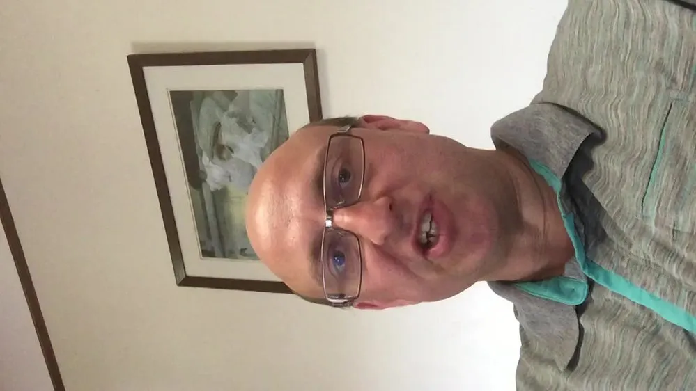 David Farrar - Kiwiblog - Season Success Videos