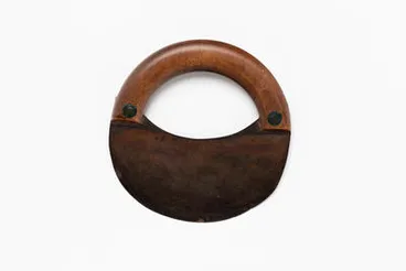 Image: knife, chopping