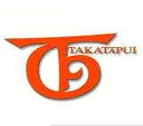 Takatāpui