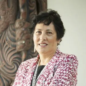 Linda Tuhiwai Smith: Transforming education | E-Tangata