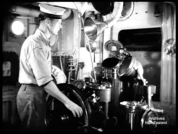 Image: Pictorial Parade No. 14 (1953)