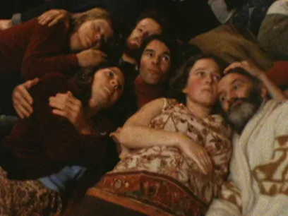 Centrepoint: A Spiritual Growth Community